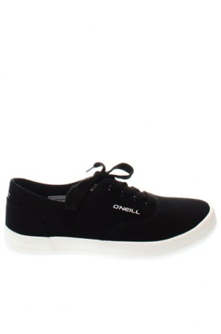 Дамски обувки O'neill, Размер 36, Цвят Черен, Цена 92,88 лв.