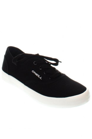 Γυναικεία παπούτσια O'neill, Μέγεθος 36, Χρώμα Μαύρο, Τιμή 36,35 €