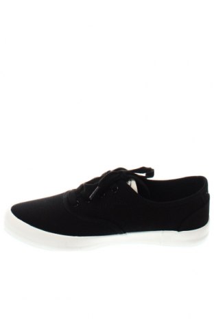 Γυναικεία παπούτσια O'neill, Μέγεθος 36, Χρώμα Μαύρο, Τιμή 47,88 €