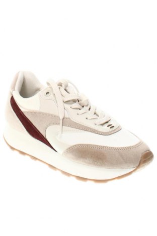 Γυναικεία παπούτσια Oysho, Μέγεθος 36, Χρώμα Πολύχρωμο, Τιμή 55,67 €