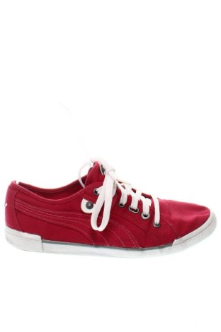 Dámské boty  PUMA, Velikost 39, Barva Růžová, Cena  1 017,00 Kč
