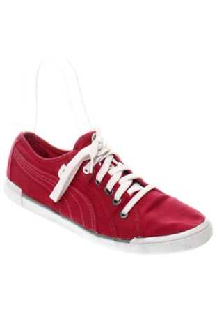 Dámské boty  PUMA, Velikost 39, Barva Růžová, Cena  969,00 Kč