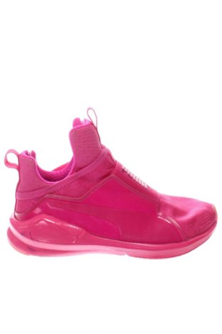 Dámske topánky  PUMA, Veľkosť 37, Farba Ružová, Cena  42,53 €