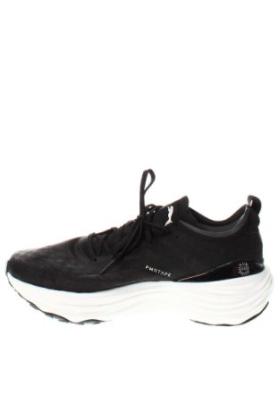 Γυναικεία παπούτσια PUMA, Μέγεθος 39, Χρώμα Μαύρο, Τιμή 38,36 €