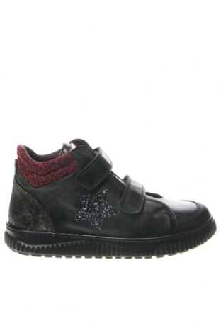 Γυναικεία παπούτσια Pablosky, Μέγεθος 37, Χρώμα Μαύρο, Τιμή 38,35 €