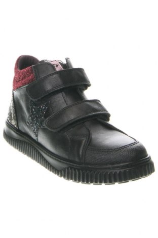 Dámske topánky  Pablosky, Veľkosť 37, Farba Čierna, Cena  36,43 €