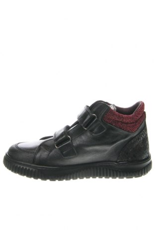Dámské boty  Pablosky, Velikost 37, Barva Černá, Cena  1 024,00 Kč