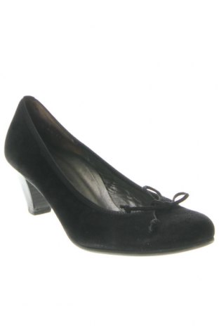 Dámské boty  Paul Green, Velikost 37, Barva Černá, Cena  694,00 Kč