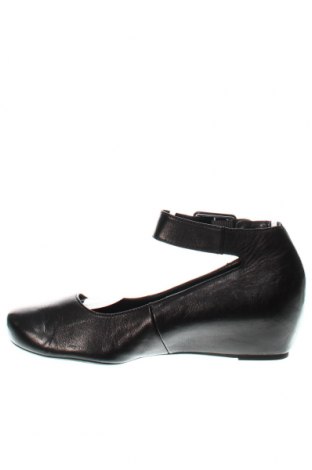 Dámské boty  Paul Green, Velikost 38, Barva Černá, Cena  967,00 Kč