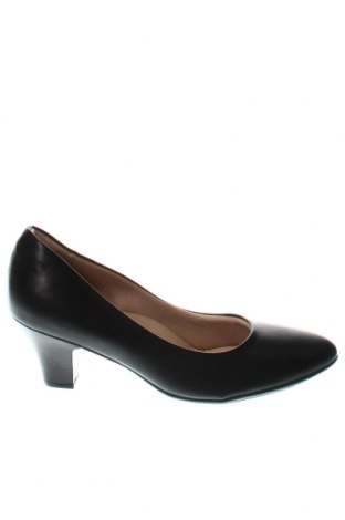 Dámské boty  Pavers, Velikost 37, Barva Černá, Cena  346,00 Kč