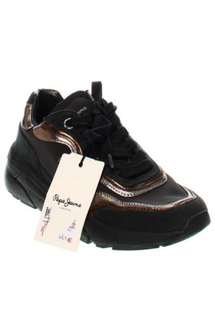 Dámské boty  Pepe Jeans, Velikost 37, Barva Vícebarevné, Cena  2 493,00 Kč
