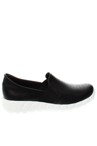 Női cipők Piccadilly, Méret 37, Szín Fekete, Ár 9 590 Ft
