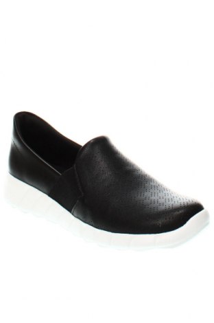 Γυναικεία παπούτσια Piccadilly, Μέγεθος 35, Χρώμα Μαύρο, Τιμή 31,73 €
