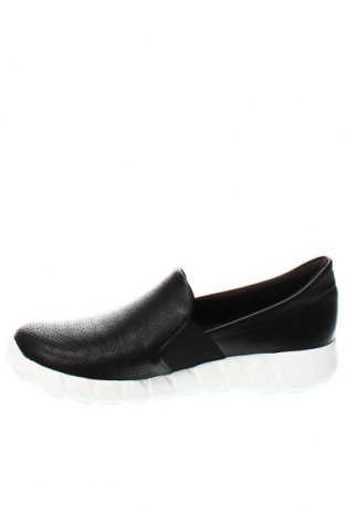 Dámské boty  Piccadilly, Velikost 35, Barva Černá, Cena  892,00 Kč