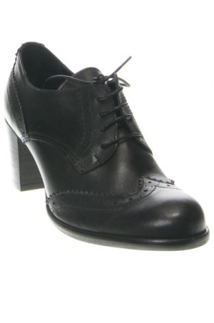 Dámské boty  Primadonna, Velikost 40, Barva Černá, Cena  710,00 Kč