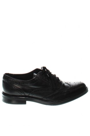 Γυναικεία παπούτσια Primadonna, Μέγεθος 39, Χρώμα Μαύρο, Τιμή 28,86 €