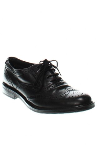 Dámské boty  Primadonna, Velikost 39, Barva Černá, Cena  812,00 Kč