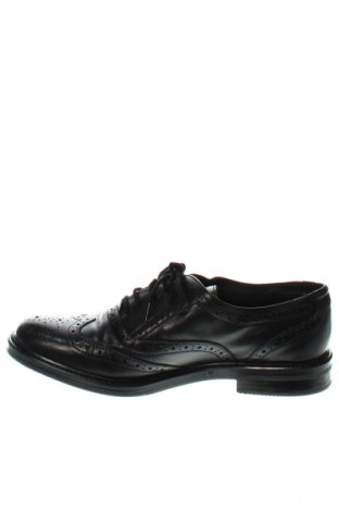 Γυναικεία παπούτσια Primadonna, Μέγεθος 39, Χρώμα Μαύρο, Τιμή 28,86 €