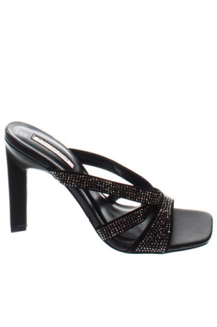 Дамски обувки Primark, Размер 38, Цвят Черен, Цена 17,55 лв.