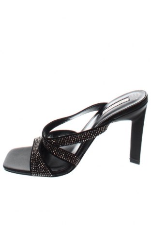 Γυναικεία παπούτσια Primark, Μέγεθος 38, Χρώμα Μαύρο, Τιμή 13,75 €