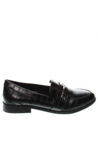 Γυναικεία παπούτσια Primark, Μέγεθος 38, Χρώμα Μαύρο, Τιμή 11,98 €