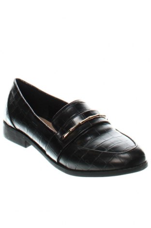 Dámské boty  Primark, Velikost 38, Barva Černá, Cena  494,00 Kč