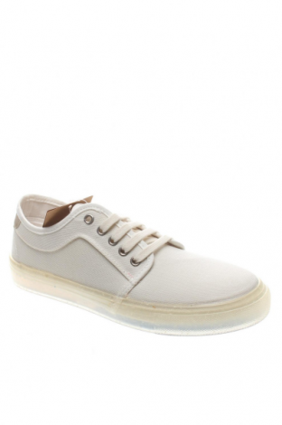 Γυναικεία παπούτσια Recykers, Μέγεθος 41, Χρώμα Λευκό, Τιμή 24,71 €