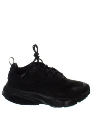 Γυναικεία παπούτσια Reebok, Μέγεθος 40, Χρώμα Μαύρο, Τιμή 53,20 €