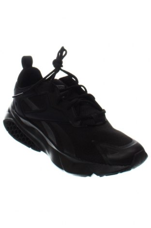 Dámske topánky  Reebok, Veľkosť 40, Farba Čierna, Cena  47,88 €