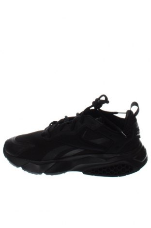 Γυναικεία παπούτσια Reebok, Μέγεθος 40, Χρώμα Μαύρο, Τιμή 47,88 €