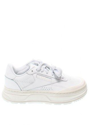 Dámské boty  Reebok, Velikost 37, Barva Bílá, Cena  1 677,00 Kč