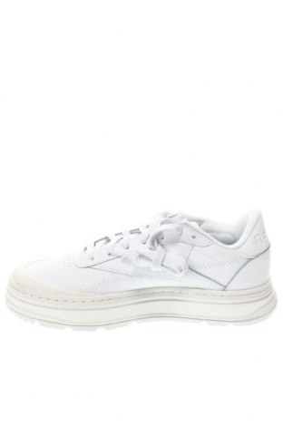 Dámské boty  Reebok, Velikost 41, Barva Bílá, Cena  1 677,00 Kč