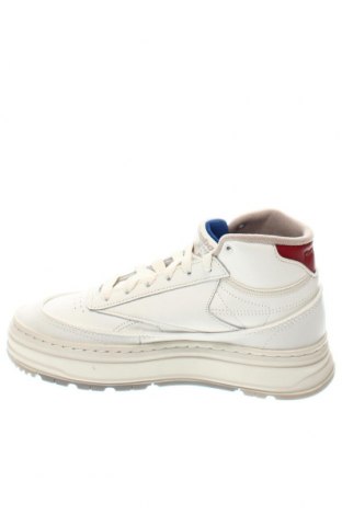 Dámské boty  Reebok, Velikost 38, Barva Krémová, Cena  1 589,00 Kč