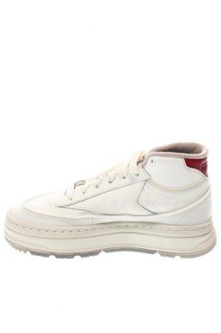 Dámské boty  Reebok, Velikost 37, Barva Krémová, Cena  1 589,00 Kč