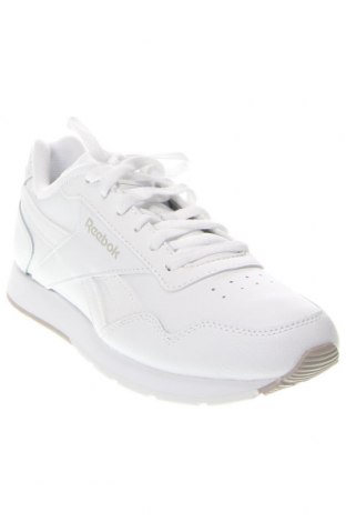 Dámské boty  Reebok, Velikost 40, Barva Bílá, Cena  1 677,00 Kč