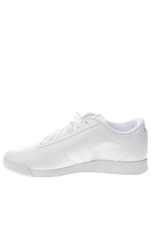 Γυναικεία παπούτσια Reebok, Μέγεθος 38, Χρώμα Λευκό, Τιμή 73,59 €