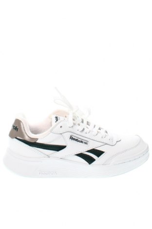 Дамски обувки Reebok, Размер 39, Цвят Бял, Цена 115,71 лв.
