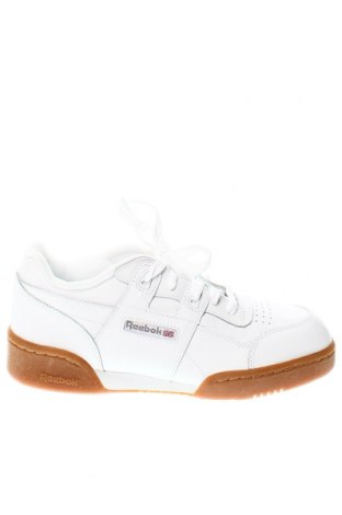 Γυναικεία παπούτσια Reebok, Μέγεθος 38, Χρώμα Λευκό, Τιμή 88,94 €