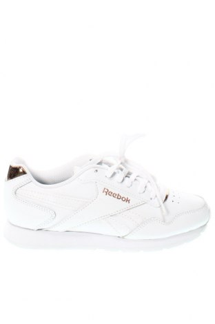 Γυναικεία παπούτσια Reebok, Μέγεθος 36, Χρώμα Λευκό, Τιμή 41,67 €