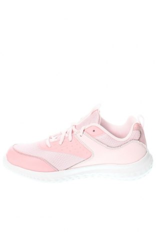 Γυναικεία παπούτσια Reebok, Μέγεθος 38, Χρώμα Ρόζ , Τιμή 73,59 €