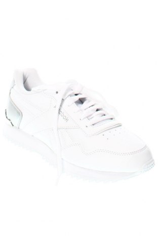 Dámské boty  Reebok, Velikost 38, Barva Bílá, Cena  2 019,00 Kč