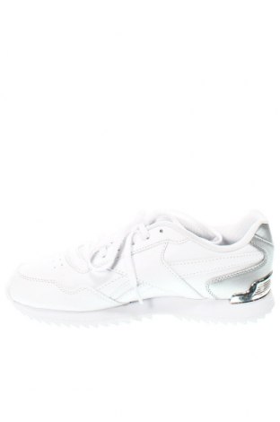 Dámské boty  Reebok, Velikost 38, Barva Bílá, Cena  2 019,00 Kč