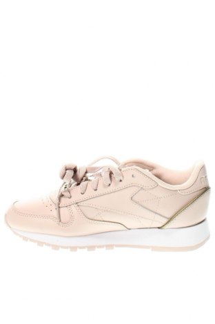 Γυναικεία παπούτσια Reebok, Μέγεθος 36, Χρώμα Ρόζ , Τιμή 43,95 €