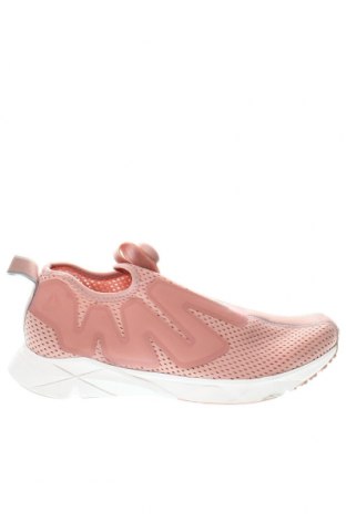 Dámské boty  Reebok, Velikost 42, Barva Růžová, Cena  564,00 Kč