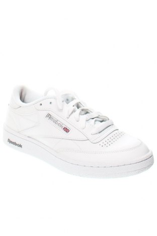 Γυναικεία παπούτσια Reebok, Μέγεθος 40, Χρώμα Λευκό, Τιμή 55,05 €