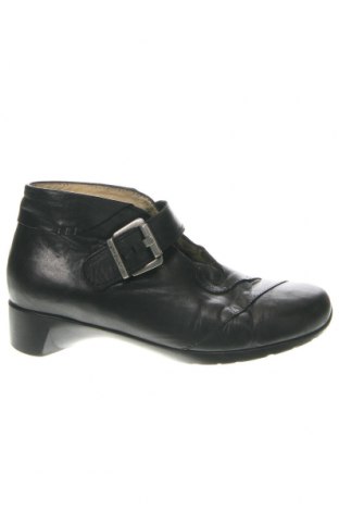 Γυναικεία παπούτσια Remonte, Μέγεθος 41, Χρώμα Μαύρο, Τιμή 19,84 €