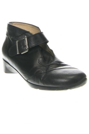 Dámské boty  Remonte, Velikost 41, Barva Černá, Cena  483,00 Kč