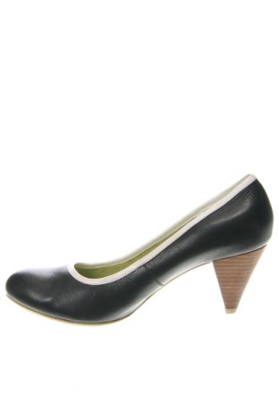 Γυναικεία παπούτσια Replay, Μέγεθος 38, Χρώμα Μαύρο, Τιμή 20,10 €