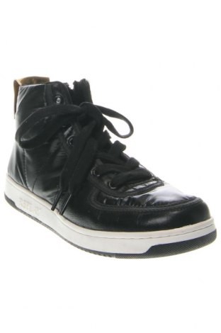 Dámske topánky  Replay, Veľkosť 37, Farba Čierna, Cena  34,78 €