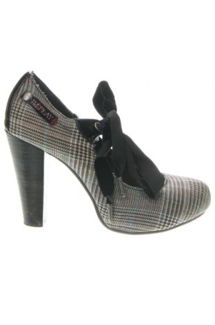 Γυναικεία παπούτσια Replay, Μέγεθος 35, Χρώμα Πολύχρωμο, Τιμή 38,47 €